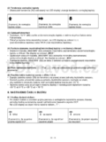 Hyundai WSC 2180 B