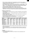 Hyundai WSC 2180 B