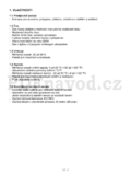 Hyundai WSC 2180 B