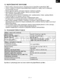 Hyundai WSC 2180 B