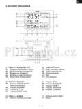 Hyundai WSC 2180 B