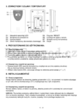 Hyundai WSC 2180 B