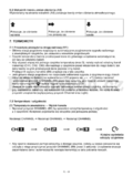 Hyundai WSC 2180 B