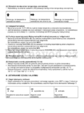 Hyundai WSC 2180 B