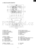 Hyundai WSC 2180 B
