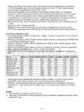 Hyundai WSC 2180 B