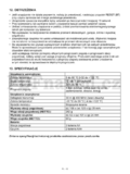 Hyundai WSC 2180 B