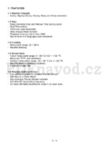 Hyundai WSC 2180 B
