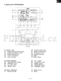 Hyundai WSC 2180 B