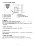 Hyundai WSC 2180 B