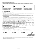 Hyundai WSC 2180 B