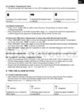 Hyundai WSC 2180 B