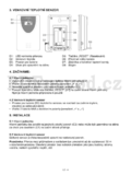 Hyundai WSC 2180 B