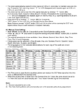 Hyundai WSC 2180 B