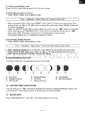 Hyundai WSC 2180 B