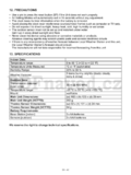Hyundai WSC 2180 B