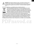 Hyundai WSC 2180 B