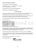 Hyundai WSC 2180 B