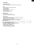 Hyundai WSC 2180 B