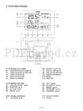 Hyundai WSC 2180 B