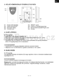 Hyundai WSC 2180 B