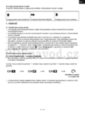Hyundai WSC 2180 B