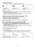 Hyundai WSC 2180 B