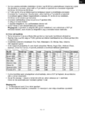 Hyundai WSC 2180 B