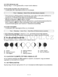 Hyundai WSC 2180 B