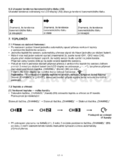 Hyundai WSC 2180 B