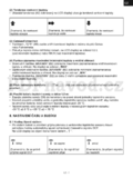 Hyundai WSC 2180 B