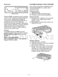 Hyundai CMRX 4807 SU