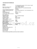 Hyundai CMRX 4807 SU