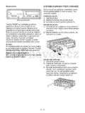 Hyundai CMRX 4807 SU