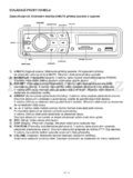 Hyundai CMRX 4807 SU