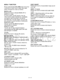 Hyundai CMRX 4807 SU