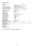 Hyundai CMRX 4807 SU