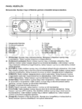 Hyundai CMRX 4807 SU