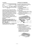 Hyundai CMRX 4807 SU