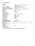 Hyundai CMRX 4807 SU