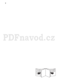 Philips HD 2566/70