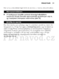 Philips HD 2566/70