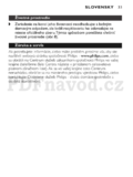 Philips HD 2566/70