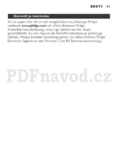 Philips HD 2566/70