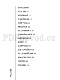 Philips HD 2566/70