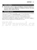 Philips HD 2566/70