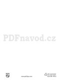 Philips HD 2566/70