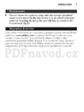 Philips HD 2566/70