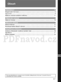 Sony KDL-46Z5500