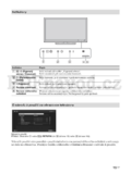 Sony KDL-46Z5500